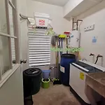 Departamento Hermoso Y Comodo