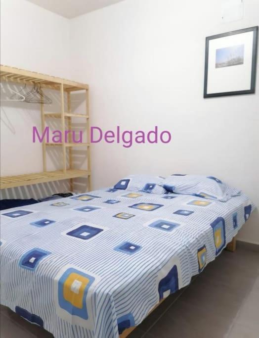 Departamento Hermoso Y Comodo Apartamento Acapulco
